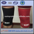 Weight LIfting 7mm Neoprene Knee Sleeves Crossfit